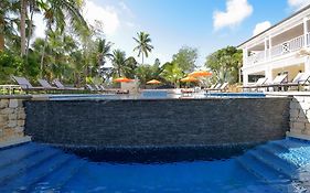 Silk Cotton Villas